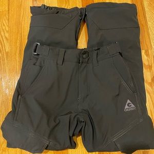 Gerry snow pants Men’s S